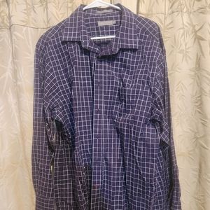 DC Dress shirt